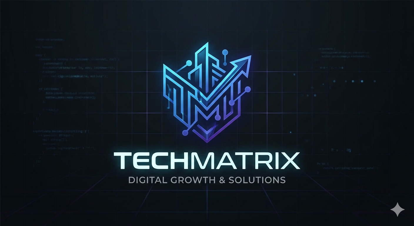 Tech Matrix